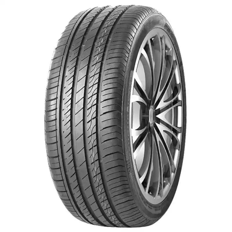 ROADMARCH L ZEAL 56 XL 275/40 R20 106W TL Spedizione Espresso