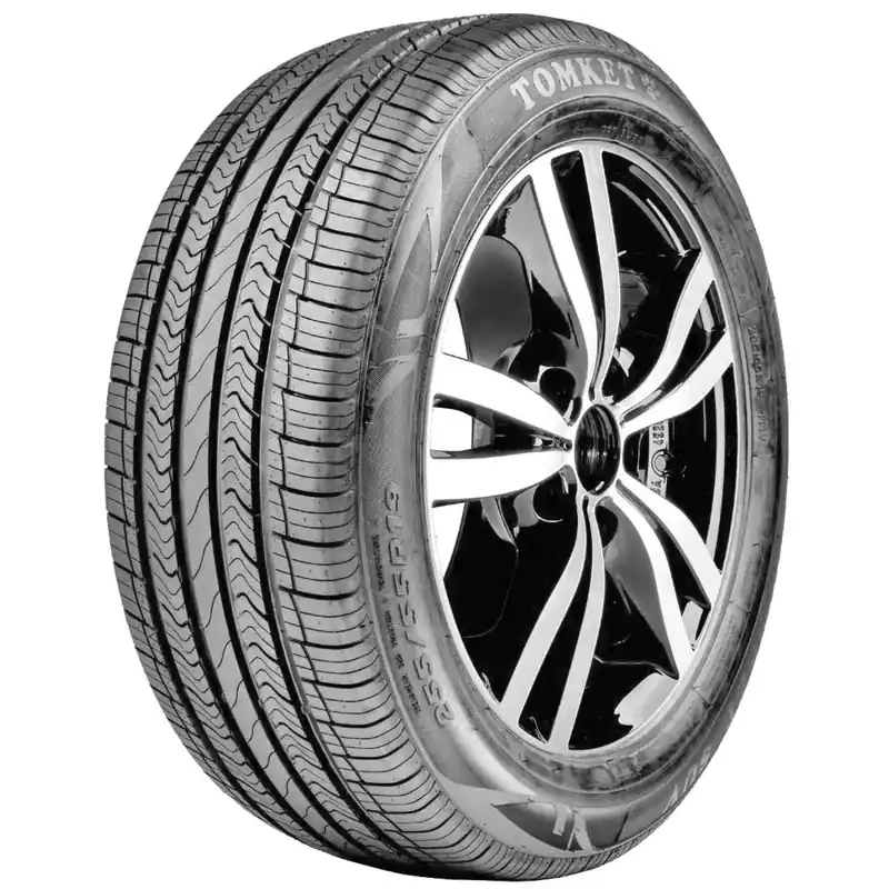 TOMKET TOMKET SUV 245/55 R19 103V TL Prezzo Basso