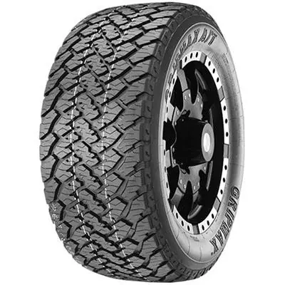 GRIPMAX INCEPTION AT XL 205/80 R16 104T TL M+S 3PMSF Offerta
