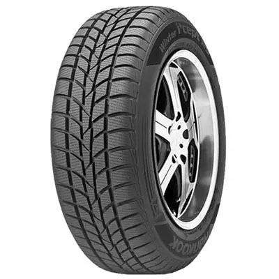 Occasione HANKOOK WINTER I CEPT RS W442 195/65 R14 89T TL M+S 3PMSF