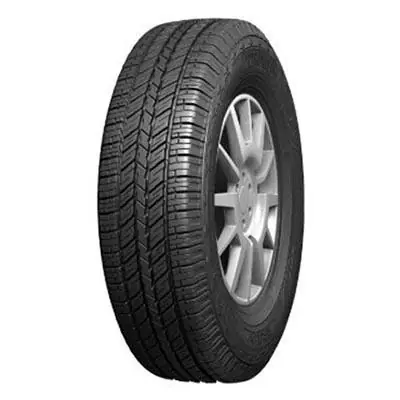EVERGREEN ES 82 XL 245/70 R16 111T TL Consegna Rapida