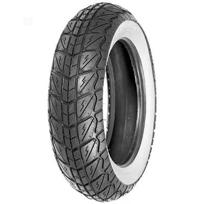 Ultime Pezzi SHINKO SR 723 WW 110/70 -11 45P TL