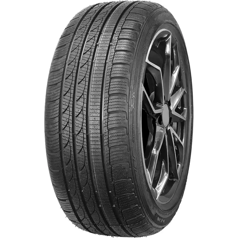 ROADKING ICE PLUS S210 XL 245/40 R18 97V TL M+S 3PMSF Popolare