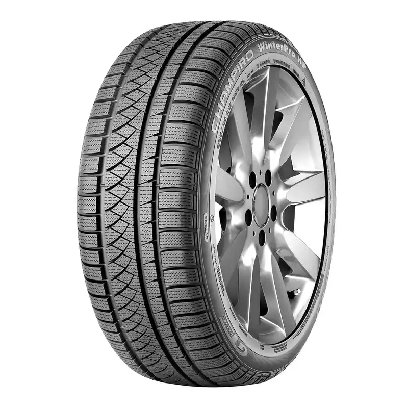 GT RADIAL CHAMPIRO WINTERPRO HP XL 235/45 R17 97V TL M+S 3PMSF Nuovo Arrivo