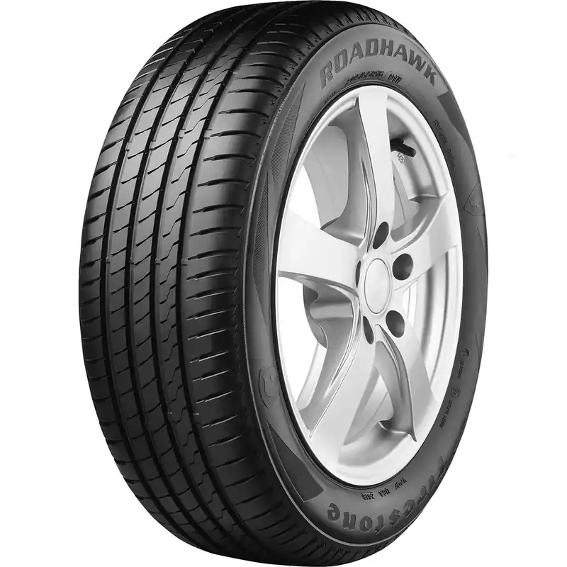 Affare FIRESTONE ROADHAWK XL 215/55 R16 97Y TL