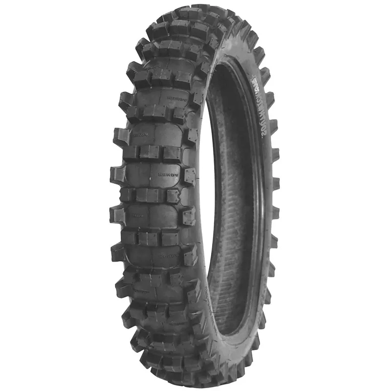 KENDA K 770 SOUTHWICK 90/100 -16 52M TT Prezzo Basso