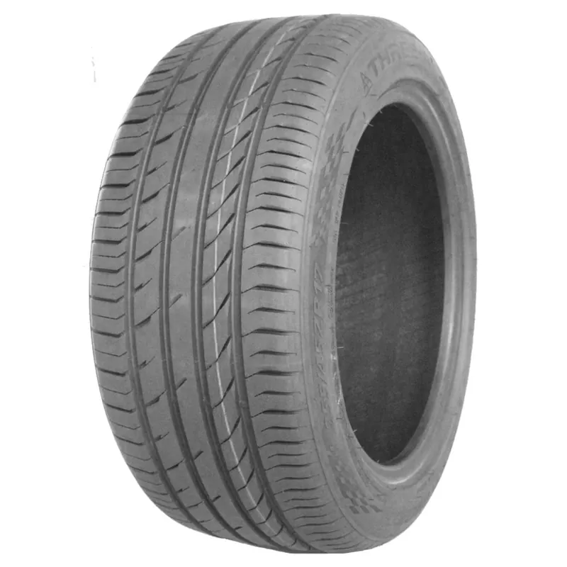 Offerta Del Giorno THREE A ECOWINGED XL 255/55 R19 111V TL