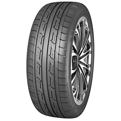 NANKANG ECO 2 PLUS 225/65 R17 102V TL Promozione Esclusiva