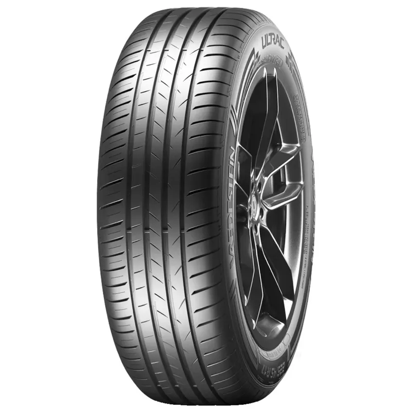 Affare VREDESTEIN ULTRAC XL 195/45 R16 84V TL