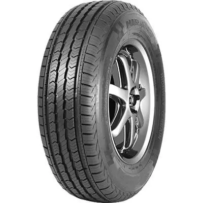 Prezzo Conveniente MIRAGE MR HT172 XL 245/65 R17 111H TL