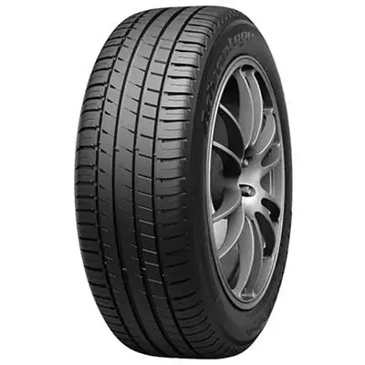 BF GOODRICH ADVANTAGE 225/45 R17 91W TL Must-Have