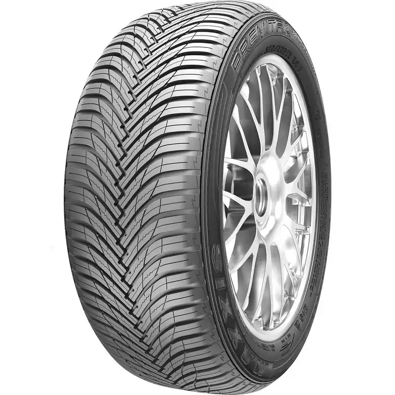 MAXXIS PREMITRA ALL SEASON AP3 SUV XL 225/55 R18 102V TL M+S 3PMSF Nuovo Arrivo