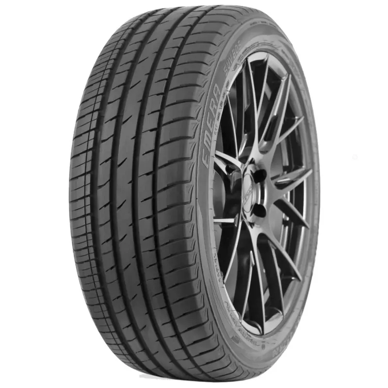 KENDA EMERA SUV KR605 XL 235/65 R17 108V TL Prezzo Di Fabbrica