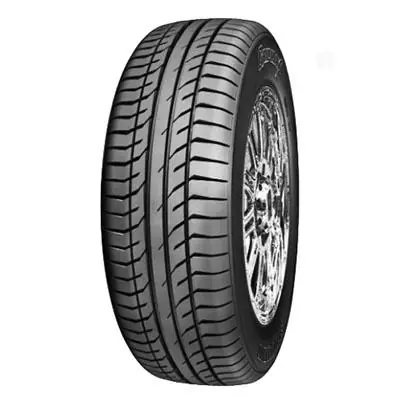 GRIPMAX STATURE HT XL 235/65 R18 110H TL Super Prezzo