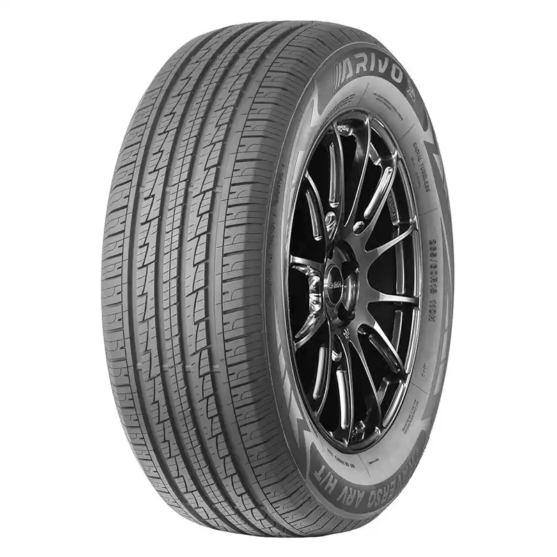 ARIVO TRAVERSO ARV HT XL 245/65 R17 111H TL Spedito Oggi