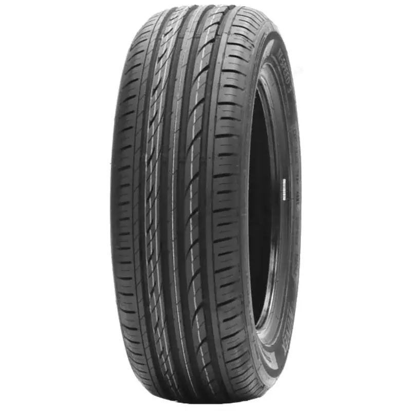 Must-Have NOVEX NX SPEED 3 195/60 R15 88H TL