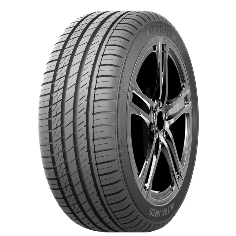 Promozione ARIVO ULTRA ARZ5 245/55 R19 103V TL