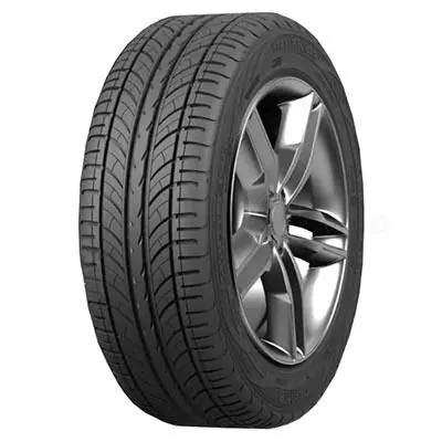 PREMIORRI SOLAZO 205/60 R16 92V TL Acquista Ora