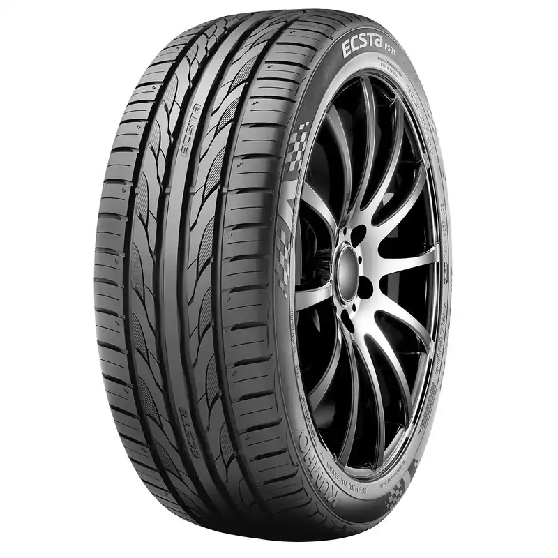 KUMHO ECSTA PS31 XL 205/45 R16 87W TL Occasione