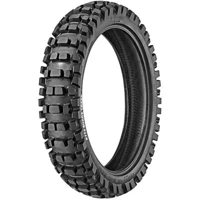 KENDA K 774 BUDDS CREEK FRONT 80/100 -21 51M TT Prezzo Basso