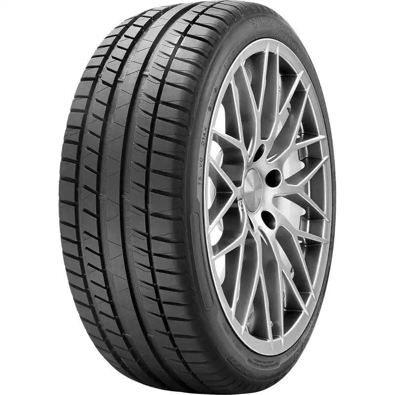 Professionale SEBRING ROAD PERFORMANCE 205/60 R15 91V TL
