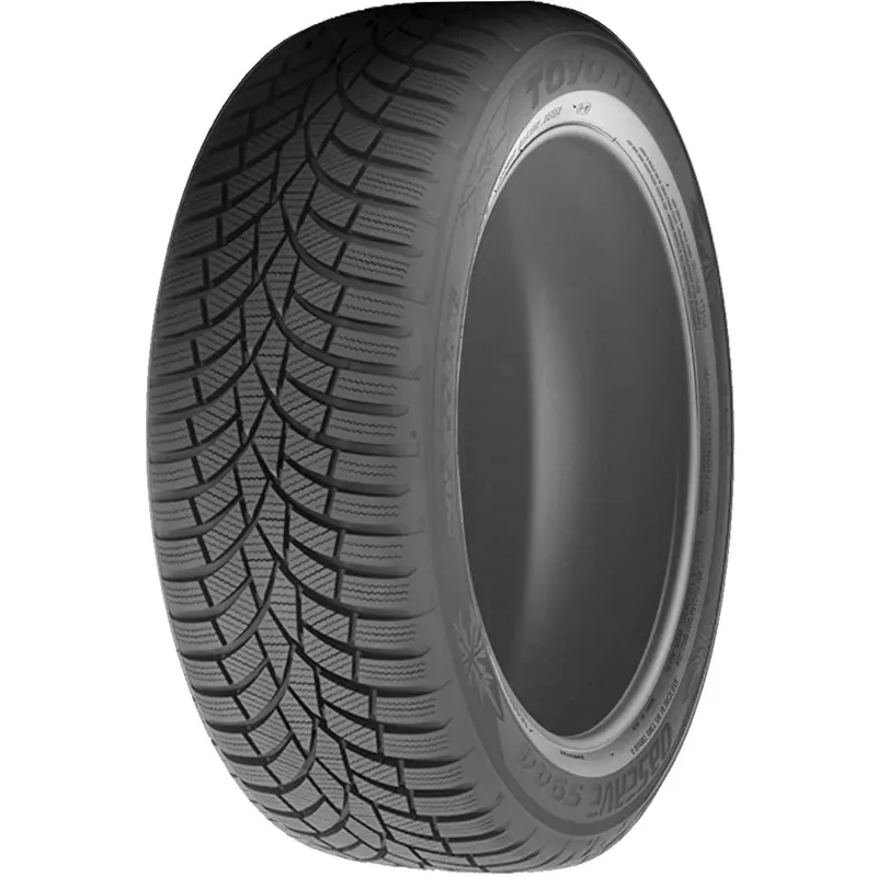 TOYO OBSERVE S944 XL 215/70 R16 104H TL M+S 3PMSF Prezzo Ridotto