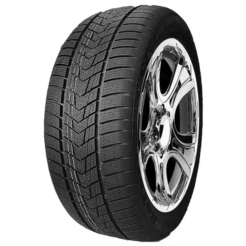 Consegna Rapida ROTALLA SETULA W RACE S330 XL 265/60 R18 114V TL M+S 3PMSF