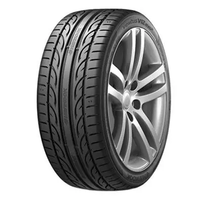 HANKOOK VENTUS V12 EVO2 K120 XL 225/50 R17 98Y TL Reso Gratuito