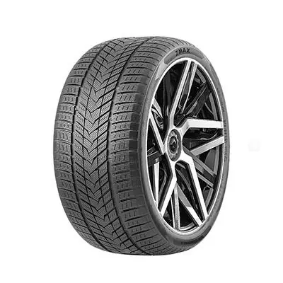 ZMAX WINTERHAWK E2 XL 315/35 R20 110V TL M+S 3PMSF Più Venduto