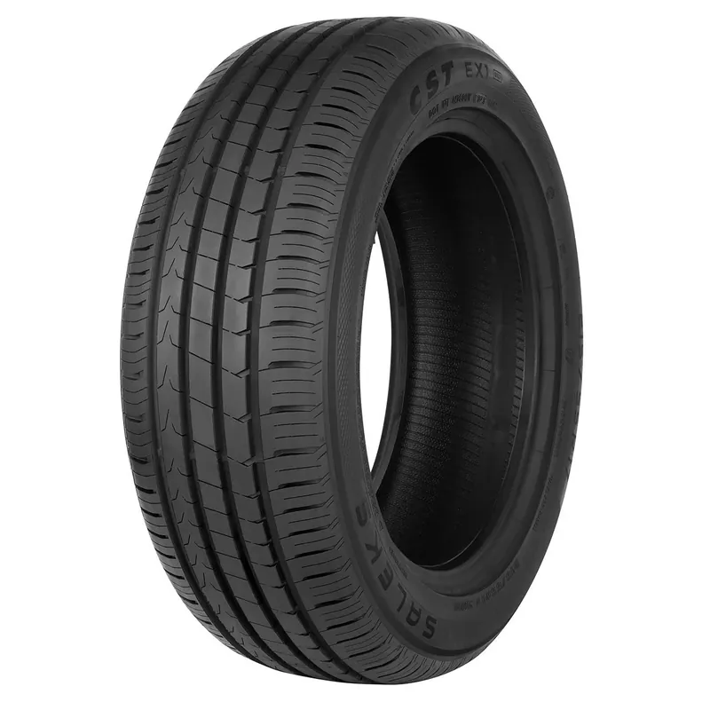 CST SALEKS E X1 XL EV 205/50 R17 93W TL Esclusivo