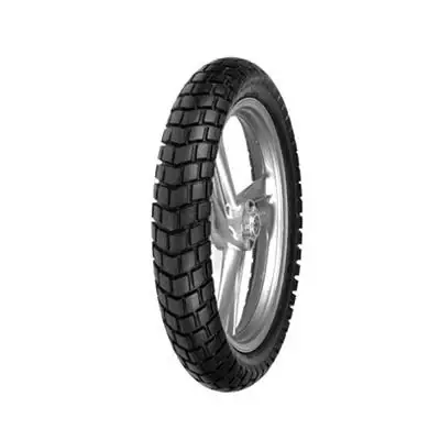 VEE RUBBER VRM 163 REAR 120/90 -18 62T TL Direttamente Dal Produttore