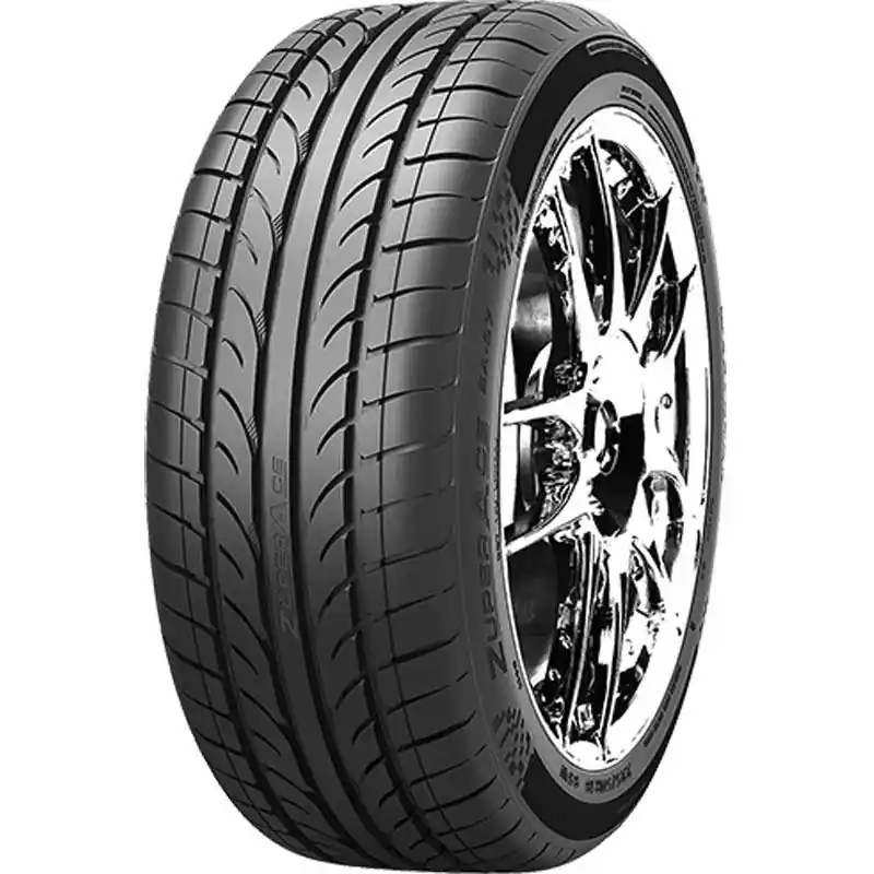 WESTLAKE ZUPERACE SA 57 XL 275/55 R20 117V TL Must-Have