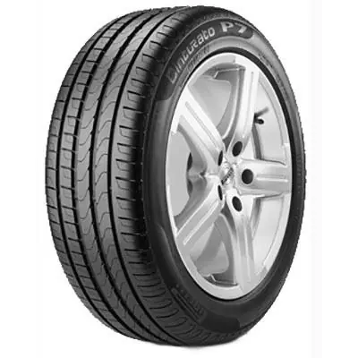 PIRELLI CINTURATO P 7 ECOIMPACT XL KA 215/45 R17 91W TL Compra Online