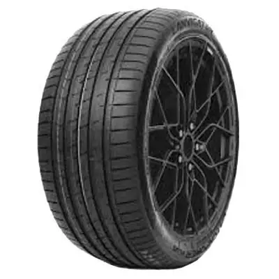 LANVIGATOR CATCHPOWER PLUS XL 265/50 R20 111W TL Sconto