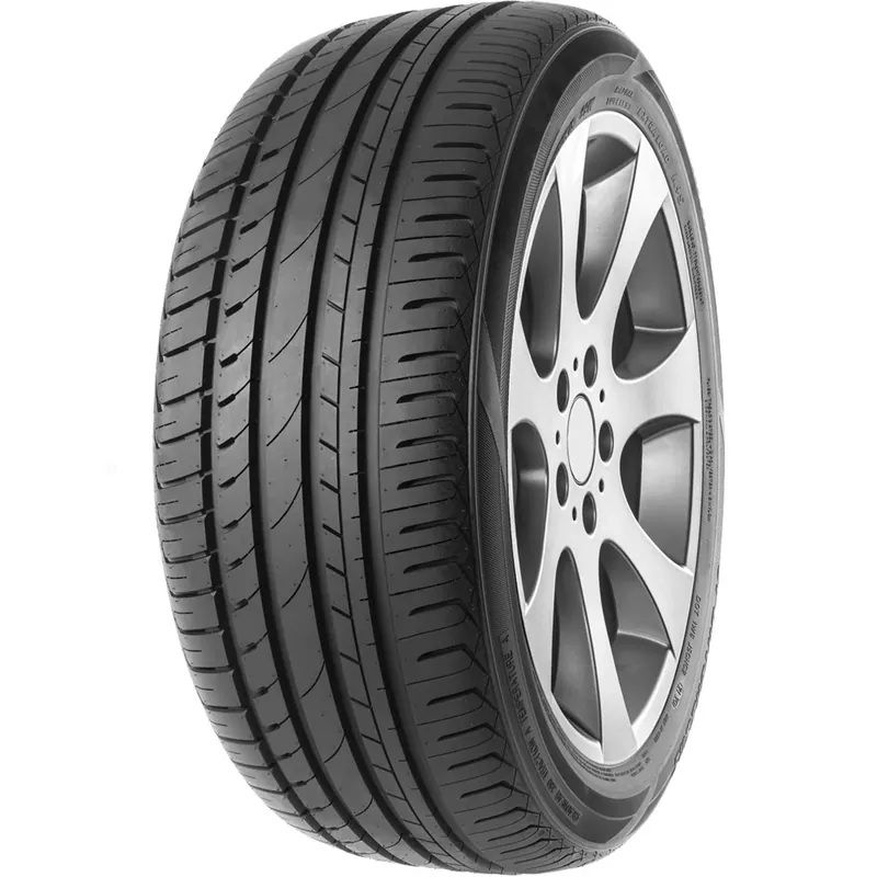 SUPERIA ECOBLUE UHP 2 255/45 R19 100Y TL Direttamente Dal Produttore