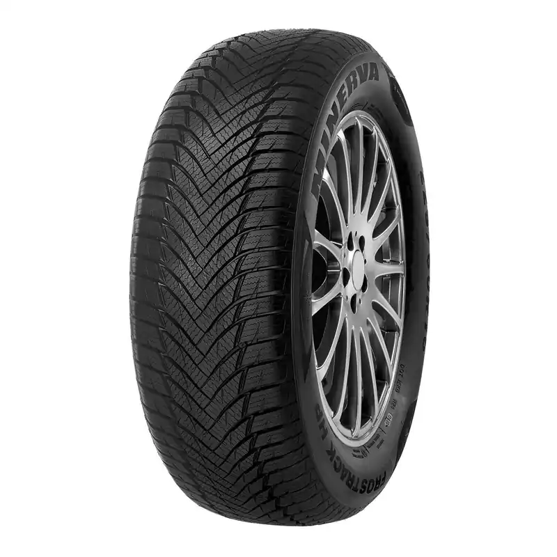 Compra Online MINERVA FROSTRACK UHP XL 295/35 R21 107V TL M+S 3PMSF