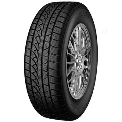 Quantità Limitata PETLAS W 651 SNOWMASTER 215/60 R16 95H TL M+S 3PMSF