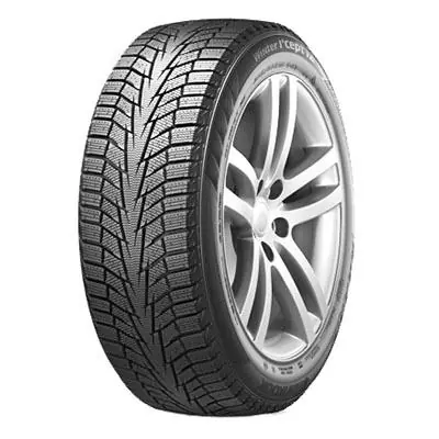 Nuova Collezione HANKOOK I CEPT IZ2 W616 XL 175/65 R14 86T TL M+S 3PMSF