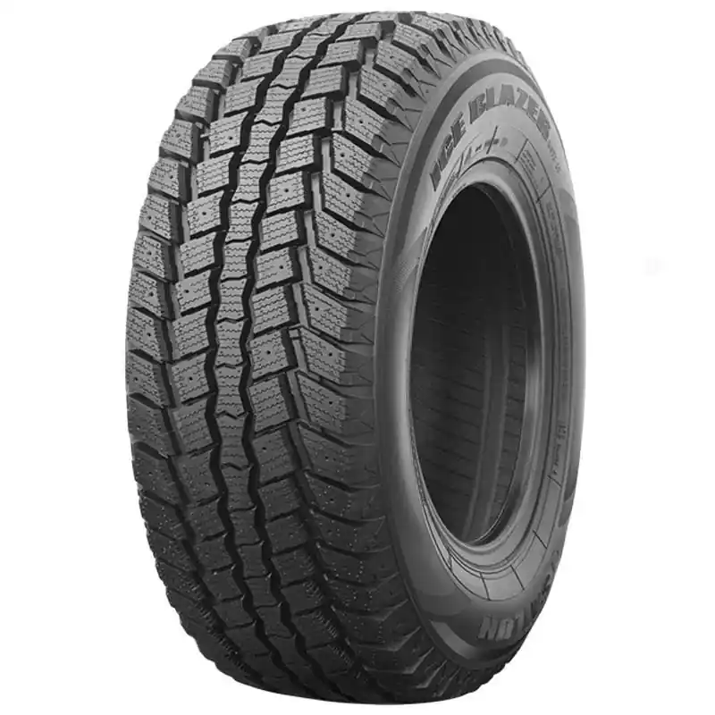 Popolare SAILUN ICE BLAZER WST2 LT XL 235/60 R18 107T TL M+S 3PMSF