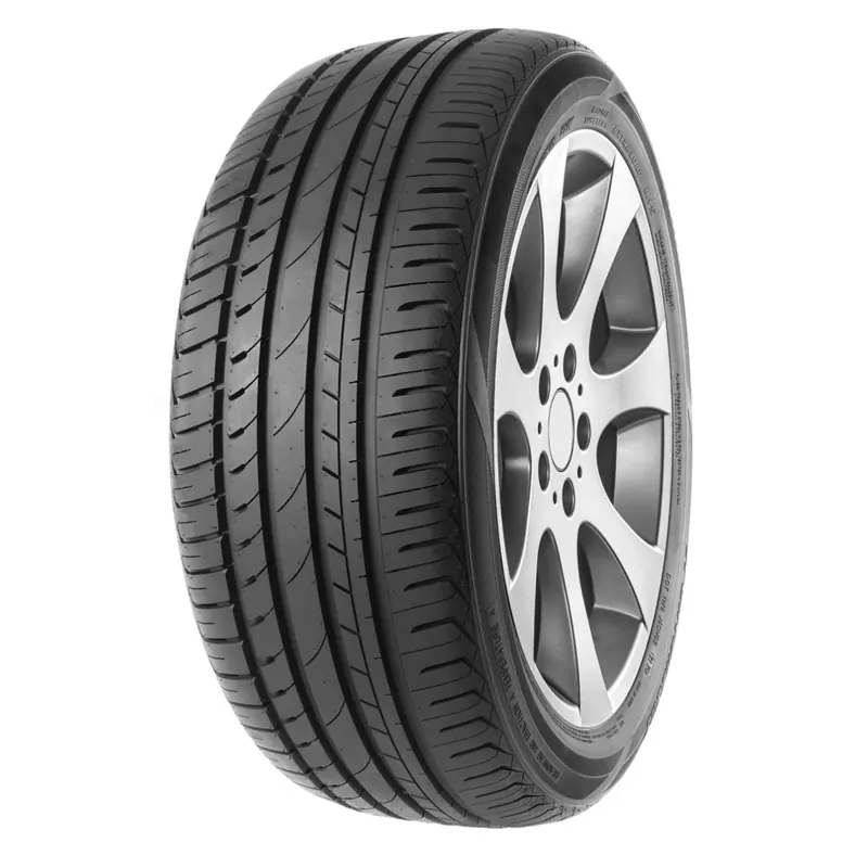 FORTUNA ECOPLUS UHP 2 XL 285/35 R18 101W TL Super Prezzo