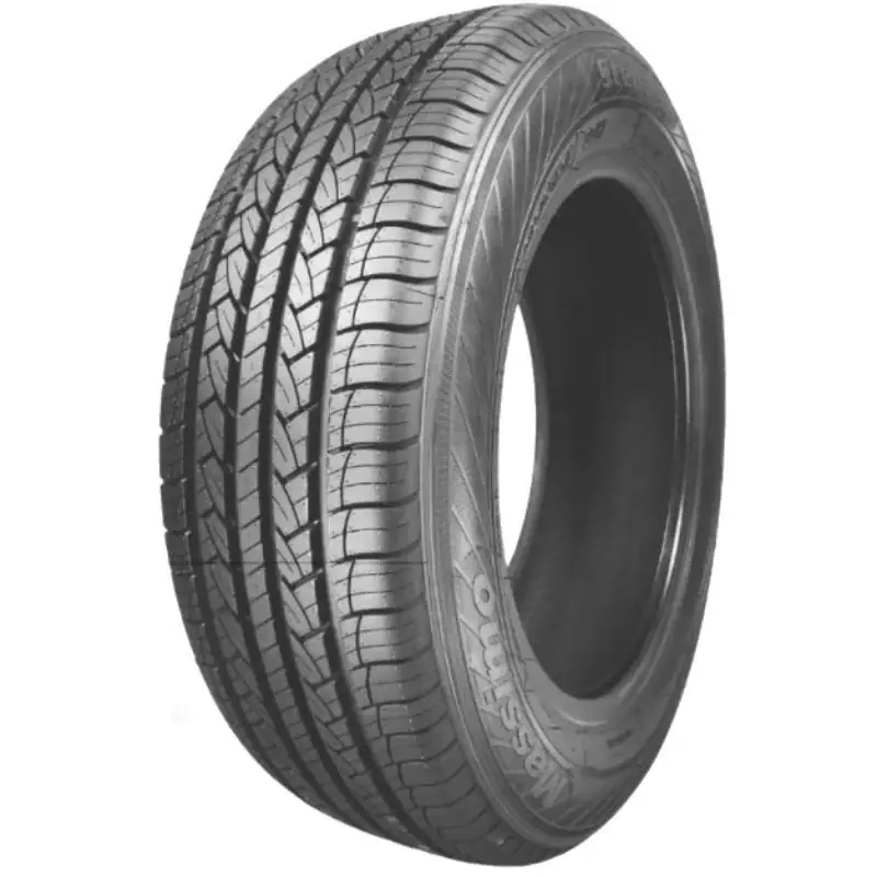 Pagamento Sicuro MASSIMO STELLA S1 215/65 R17 99H TL