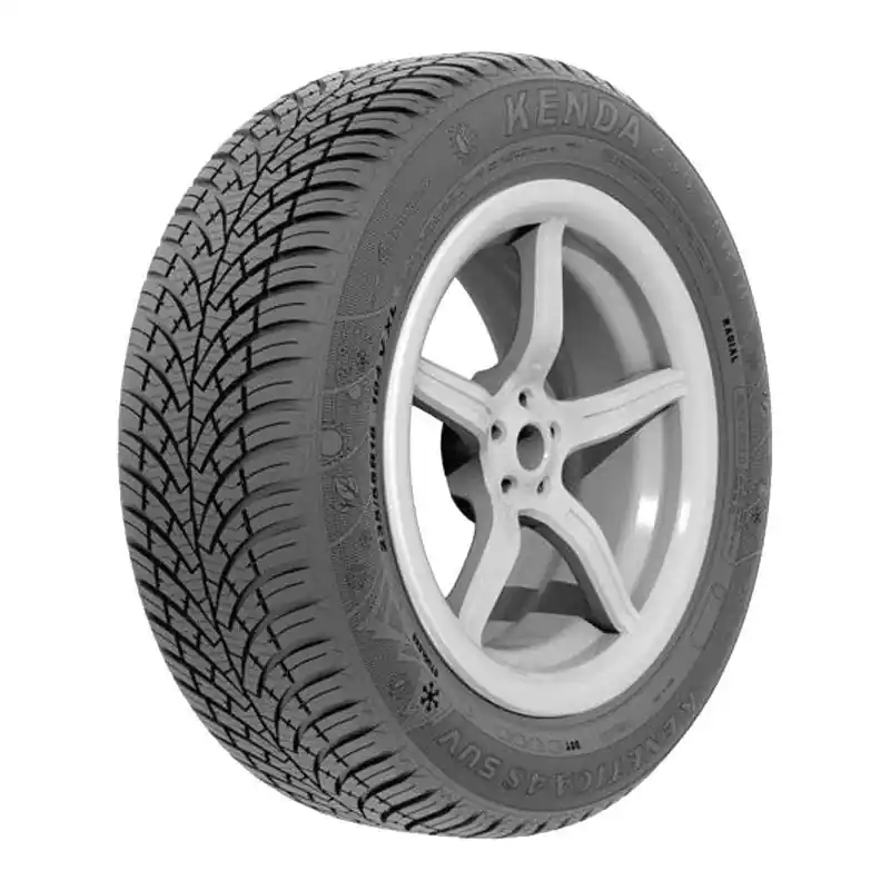 Compra Adesso KENDA KENETICA 4S SUV KR609 XL 255/55 R18 109W TL M+S 3PMSF