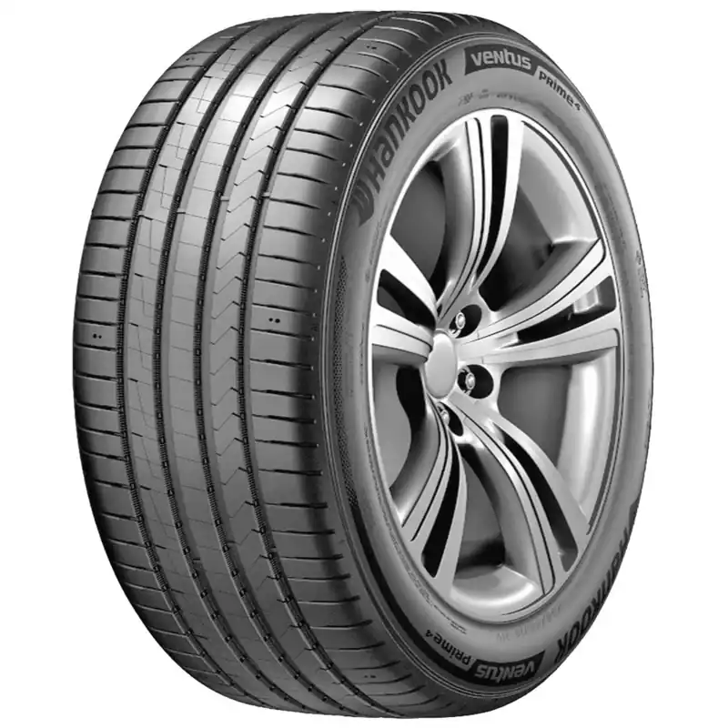 Ultimissimo Modello HANKOOK VENTUS PRIME 4 K135 XL 215/60 R16 99V TL