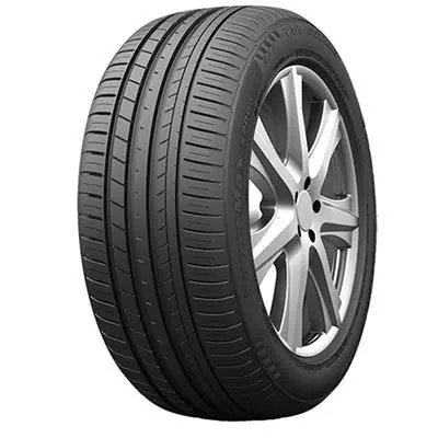KAPSEN SPORTMAX S2000 XL 235/45 R19 99Y TL Prezzo Di Fabbrica