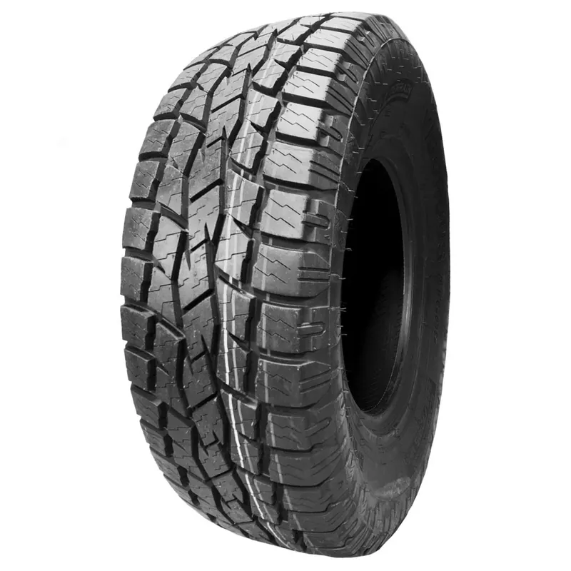 Compra Adesso HIFLY AT 606 265/70 R15 112T TL