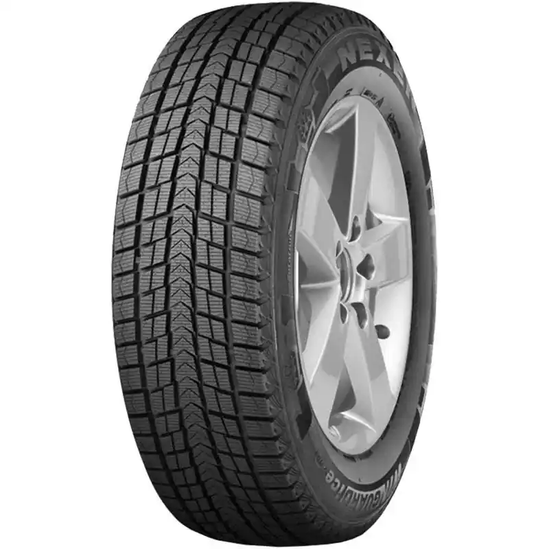 NEXEN WINGUARD ICE PLUS WH43 XL 185/70 R14 92T TL M+S 3PMSF Nuovo Arrivo