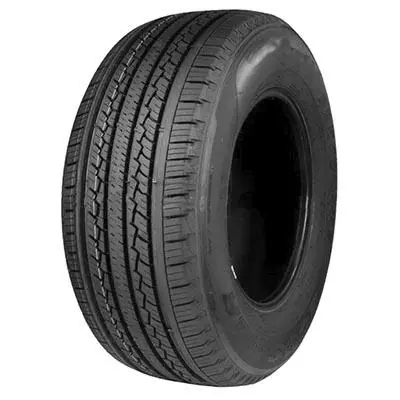 Affare THREE A ECOSAVER SUV XL 225/70 R17 108T TL