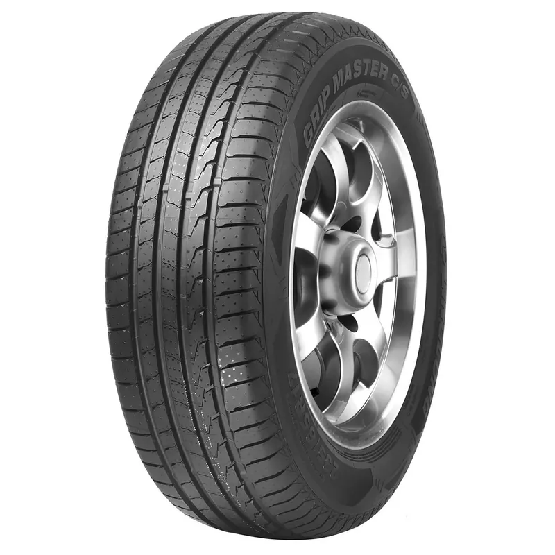 LINGLONG GRIP MASTER CS XL 235/55 R19 105W TL Ultime Pezzi