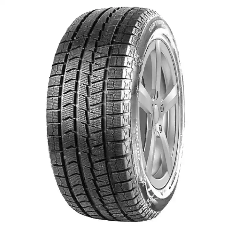 Offerta Limitata MIRAGE MR WP272 225/55 R19 99H TL M+S 3PMSF