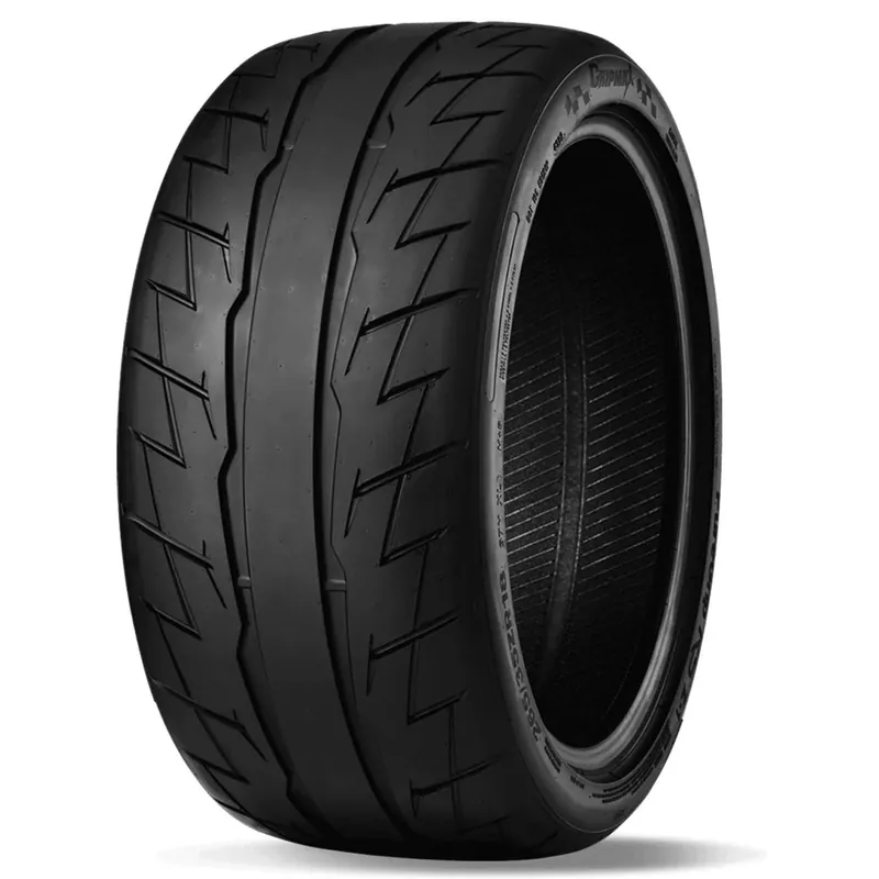 Vendita Finale GRIPMAX PUREGRIP RS Z 1 XL 205/55 R16 94W TL